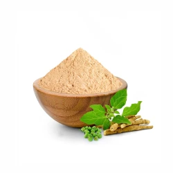 Ashwagandha (অশ্বগন্ধা) Powder- 200 Gram