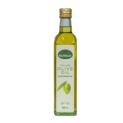 Olitalia Pomance Olive Oil - 500 ml