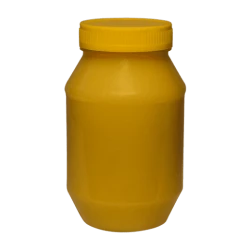 Organic Lab Gawa Ghee - 500 Gram